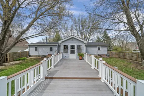 924 Suzy Street Sandwich IL 60548