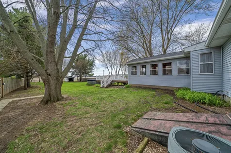 924 Suzy Street Sandwich IL 60548