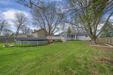 924 Suzy Street Sandwich IL 60548