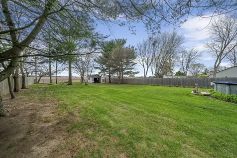924 Suzy Street Sandwich IL 60548