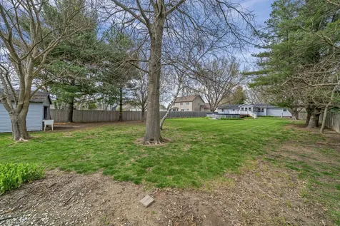 924 Suzy Street Sandwich IL 60548