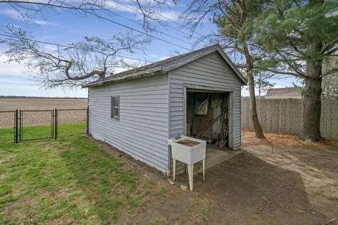 924 Suzy Street Sandwich IL 60548