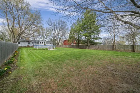 924 Suzy Street Sandwich IL 60548