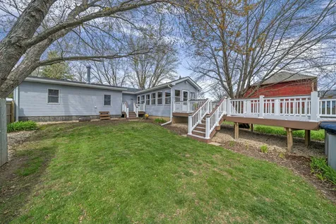 924 Suzy Street Sandwich IL 60548