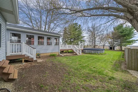 924 Suzy Street Sandwich IL 60548
