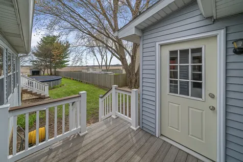 924 Suzy Street Sandwich IL 60548