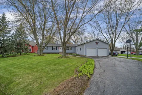 924 Suzy Street Sandwich IL 60548