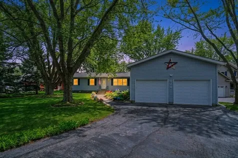 924 Suzy Street Sandwich IL 60548