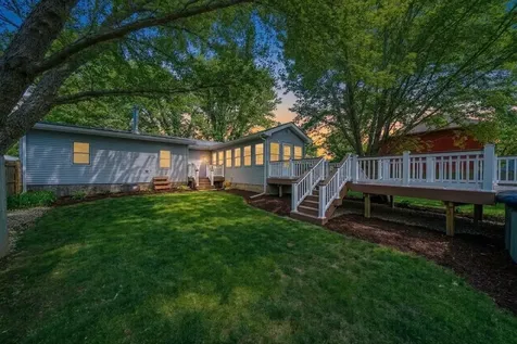 924 Suzy Street Sandwich IL 60548