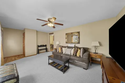 924 Suzy Street Sandwich IL 60548