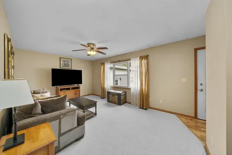 924 Suzy Street Sandwich IL 60548