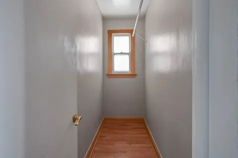 5045 West 30th Place Cicero IL 60804