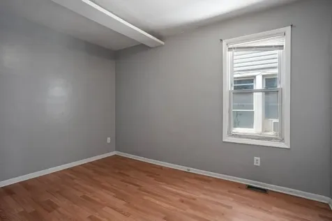 5045 West 30th Place Cicero IL 60804