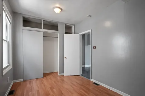 5045 West 30th Place Cicero IL 60804