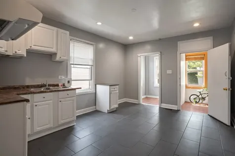 5045 West 30th Place Cicero IL 60804