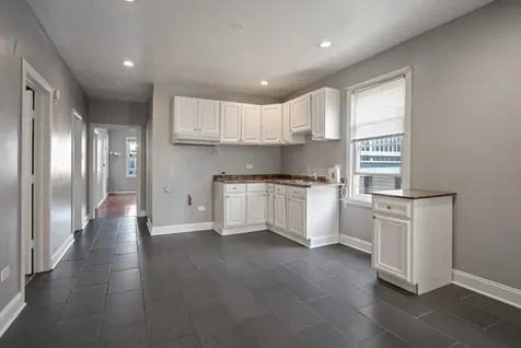 5045 West 30th Place Cicero IL 60804