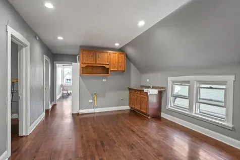 5045 West 30th Place Cicero IL 60804