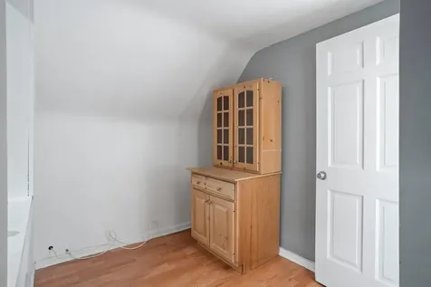 5045 West 30th Place Cicero IL 60804
