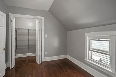 5045 West 30th Place Cicero IL 60804