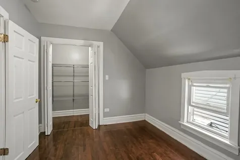 5045 West 30th Place Cicero IL 60804