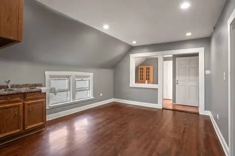 5045 West 30th Place Cicero IL 60804