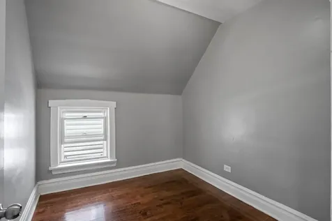 5045 West 30th Place Cicero IL 60804