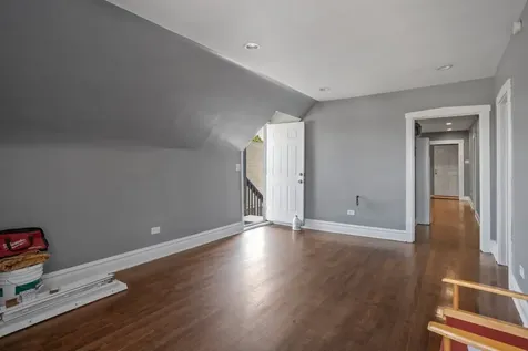 5045 West 30th Place Cicero IL 60804
