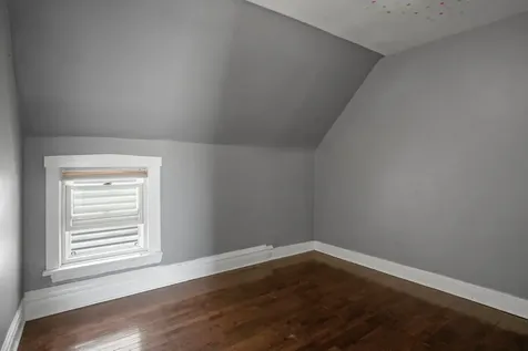 5045 West 30th Place Cicero IL 60804