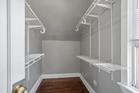 5045 West 30th Place Cicero IL 60804