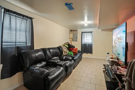 5045 West 30th Place Cicero IL 60804
