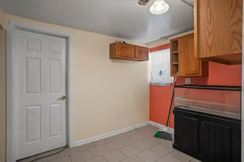 5045 West 30th Place Cicero IL 60804