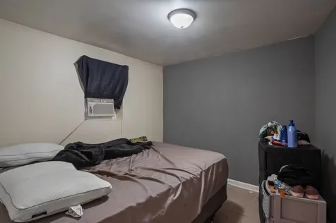 5045 West 30th Place Cicero IL 60804
