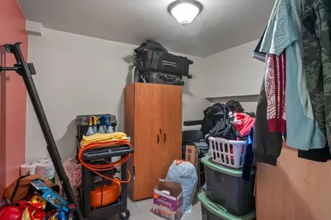 5045 West 30th Place Cicero IL 60804