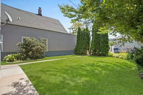 5045 West 30th Place Cicero IL 60804