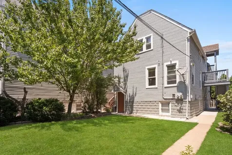 5045 West 30th Place Cicero IL 60804