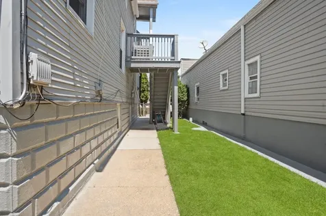 5045 West 30th Place Cicero IL 60804