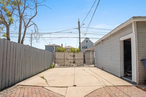 5045 West 30th Place Cicero IL 60804