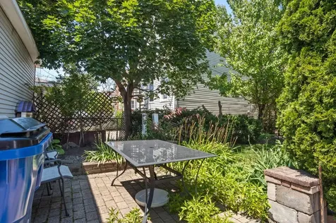 5045 West 30th Place Cicero IL 60804