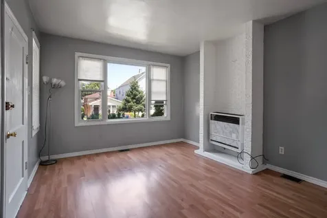 5045 West 30th Place Cicero IL 60804