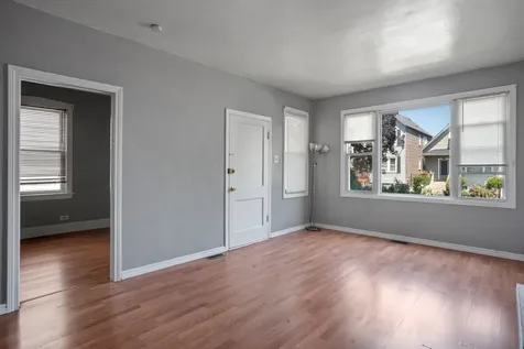 5045 West 30th Place Cicero IL 60804