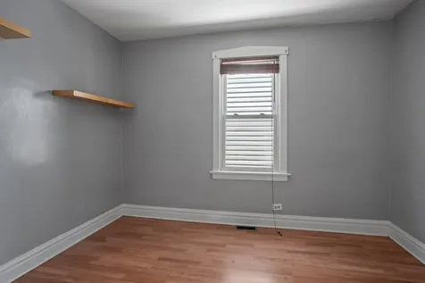 5045 West 30th Place Cicero IL 60804