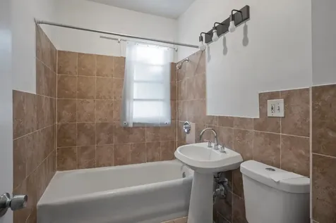 5045 West 30th Place Cicero IL 60804