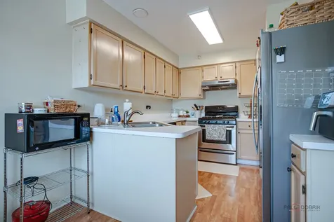 1401 Orleans Drive Mundelein IL 60060