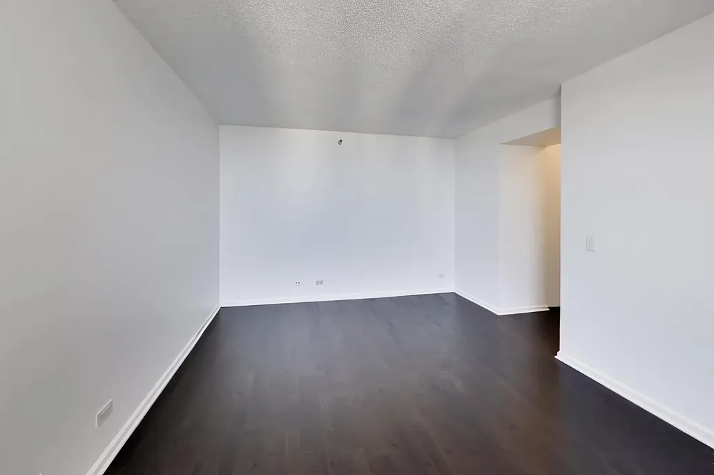 3660 North Lake Shore Drive Chicago IL 60613