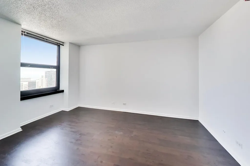 3660 North Lake Shore Drive Chicago IL 60613