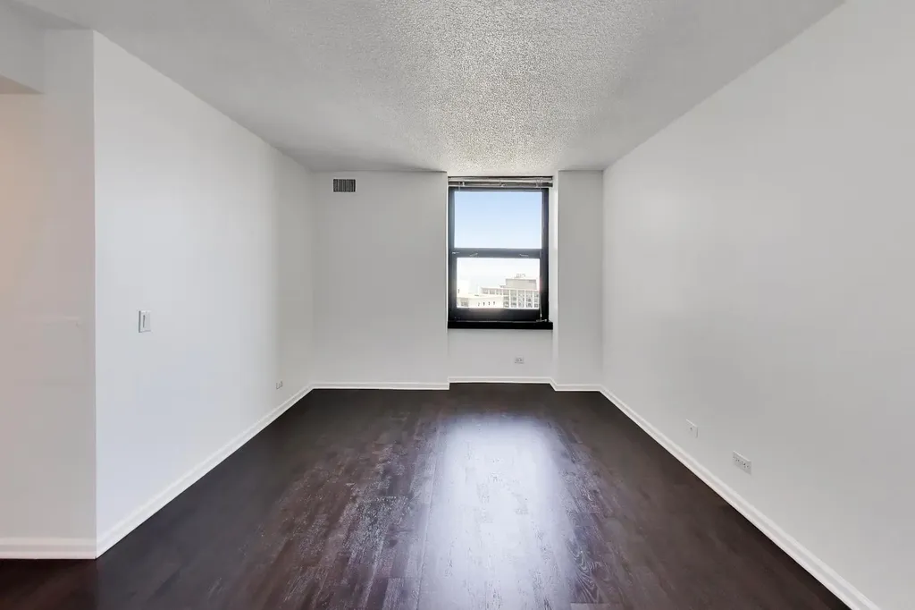 3660 North Lake Shore Drive Chicago IL 60613