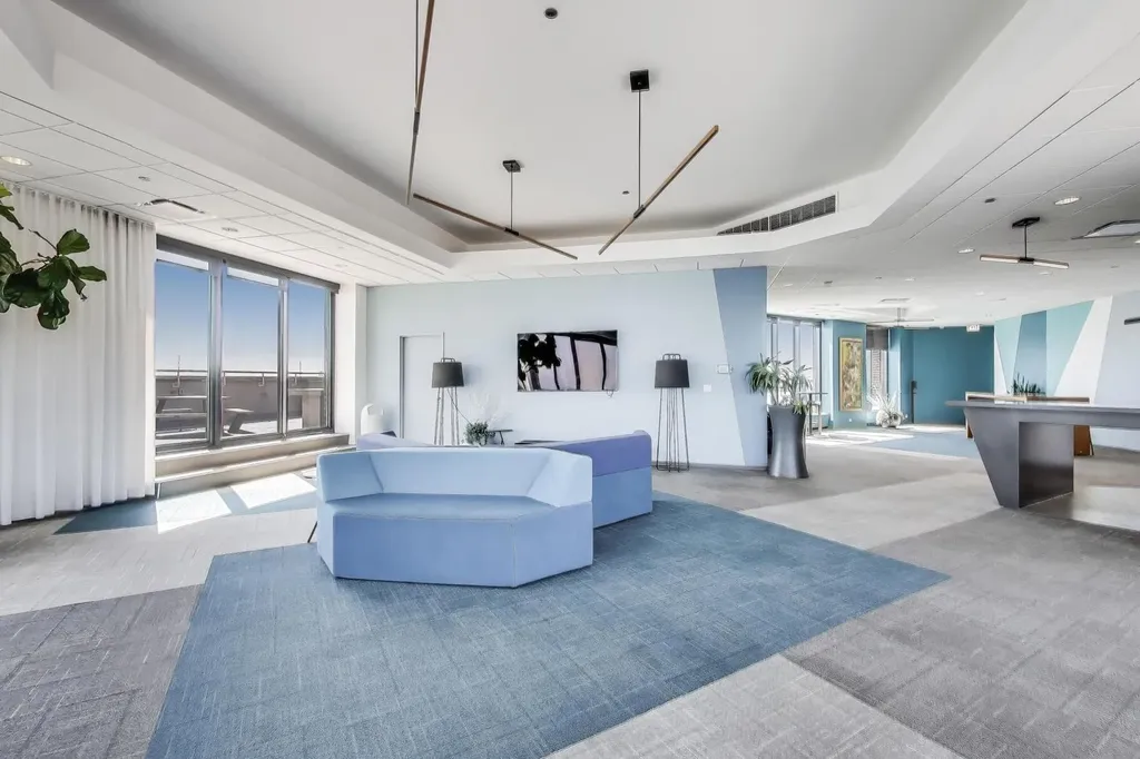 3660 North Lake Shore Drive Chicago IL 60613