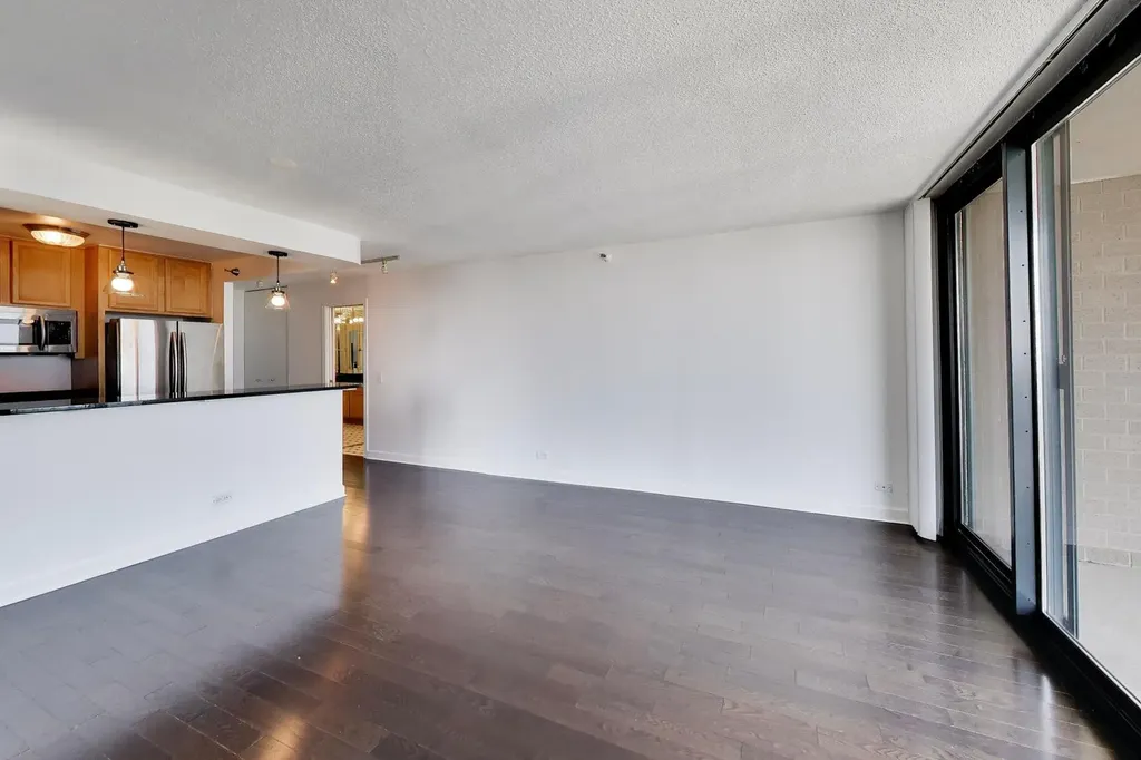 3660 North Lake Shore Drive Chicago IL 60613