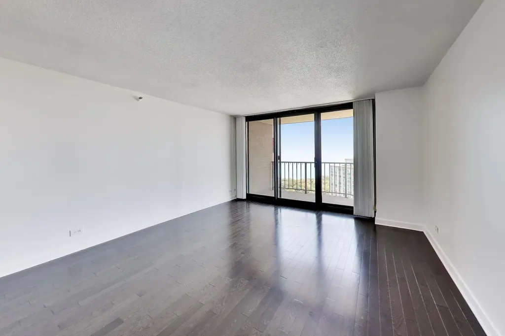 3660 North Lake Shore Drive Chicago IL 60613