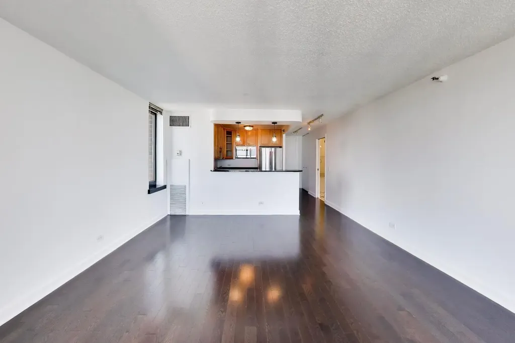 3660 North Lake Shore Drive Chicago IL 60613